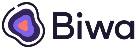 Biwa